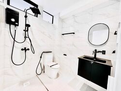 Lowland View (D19), Terrace #497229061